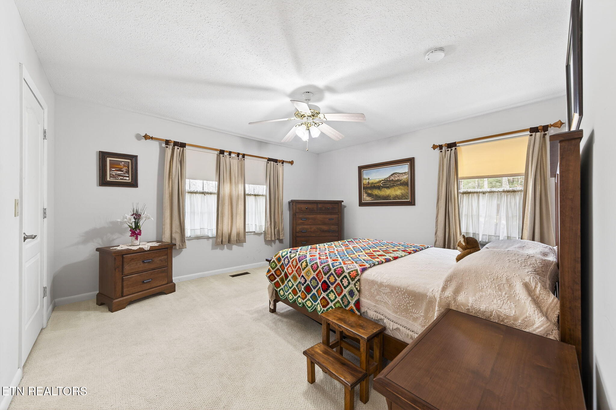 29 Overlook Terrace Crossville, TN 38558 - Photo 25 of 42 46-web-or-mls-29 Overlook Ter FFG_222_TN