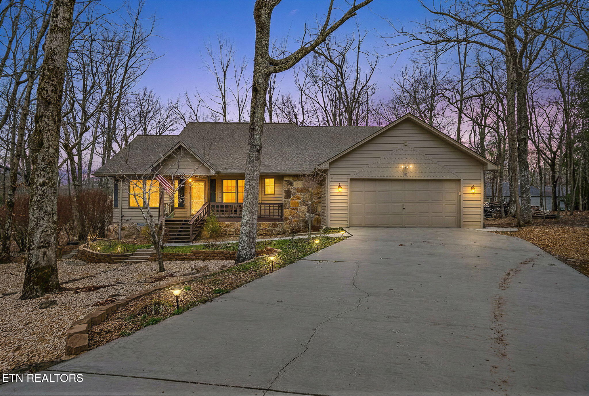 29 Overlook Terrace Crossville, TN 38558 - Photo 6 of 42 1-web-or-mls-29 Overlook Ter VS_001_TNPC