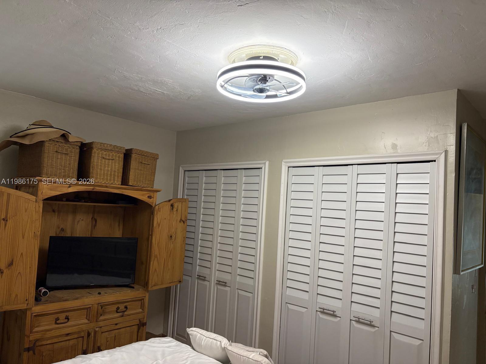 1758 Southwest 18th Street Miami, FL 33145 - Photo 8 of 15 a view of a livingroom with furniture