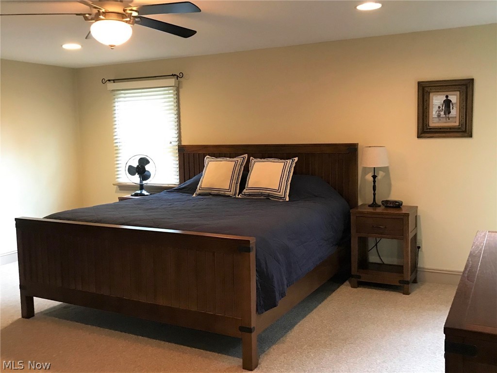 2996 Millboro Road Silver Lake, OH 44224 - Photo 14 of 34