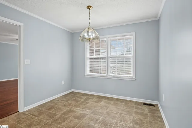 $285,000 | 1109 Oak Hill Drive, Anderson, SC 29621