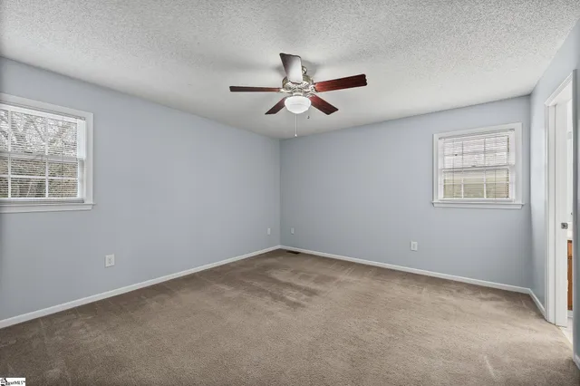 $285,000 | 1109 Oak Hill Drive, Anderson, SC 29621