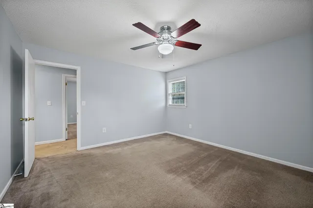 $285,000 | 1109 Oak Hill Drive, Anderson, SC 29621