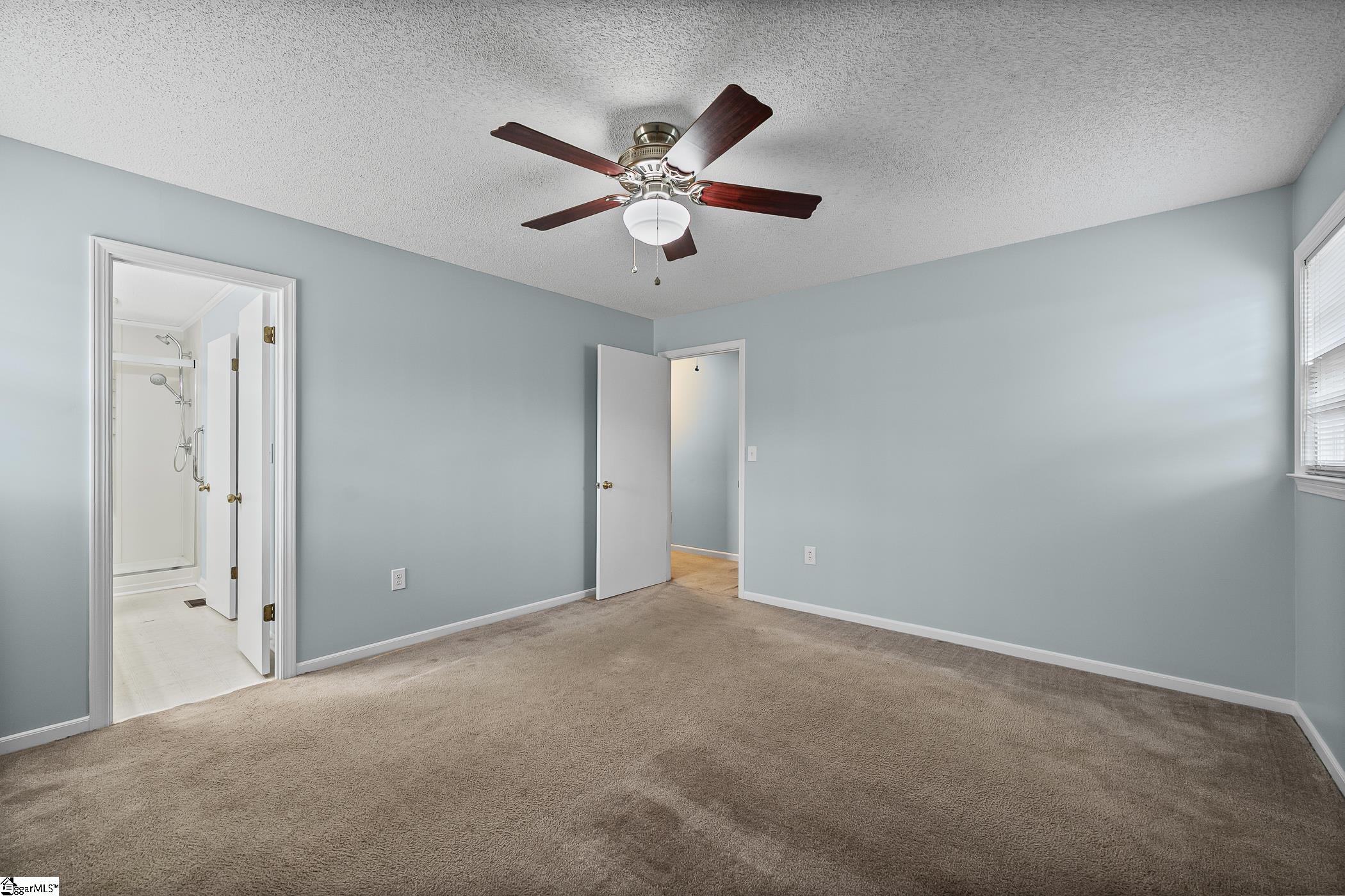 1109 Oak Hill Drive Anderson, SC 29621 - Photo 16 of 44