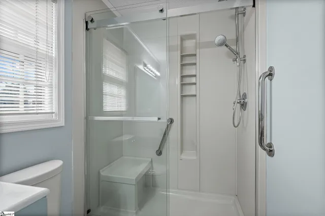 $285,000 | 1109 Oak Hill Drive, Anderson, SC 29621