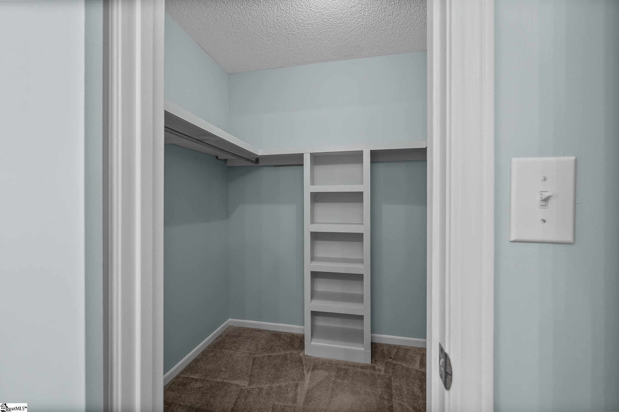 1109 Oak Hill Drive Anderson, SC 29621 - Photo 19 of 44