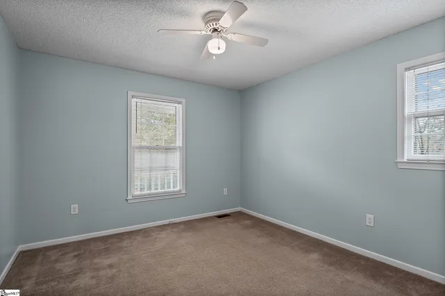 $285,000 | 1109 Oak Hill Drive, Anderson, SC 29621