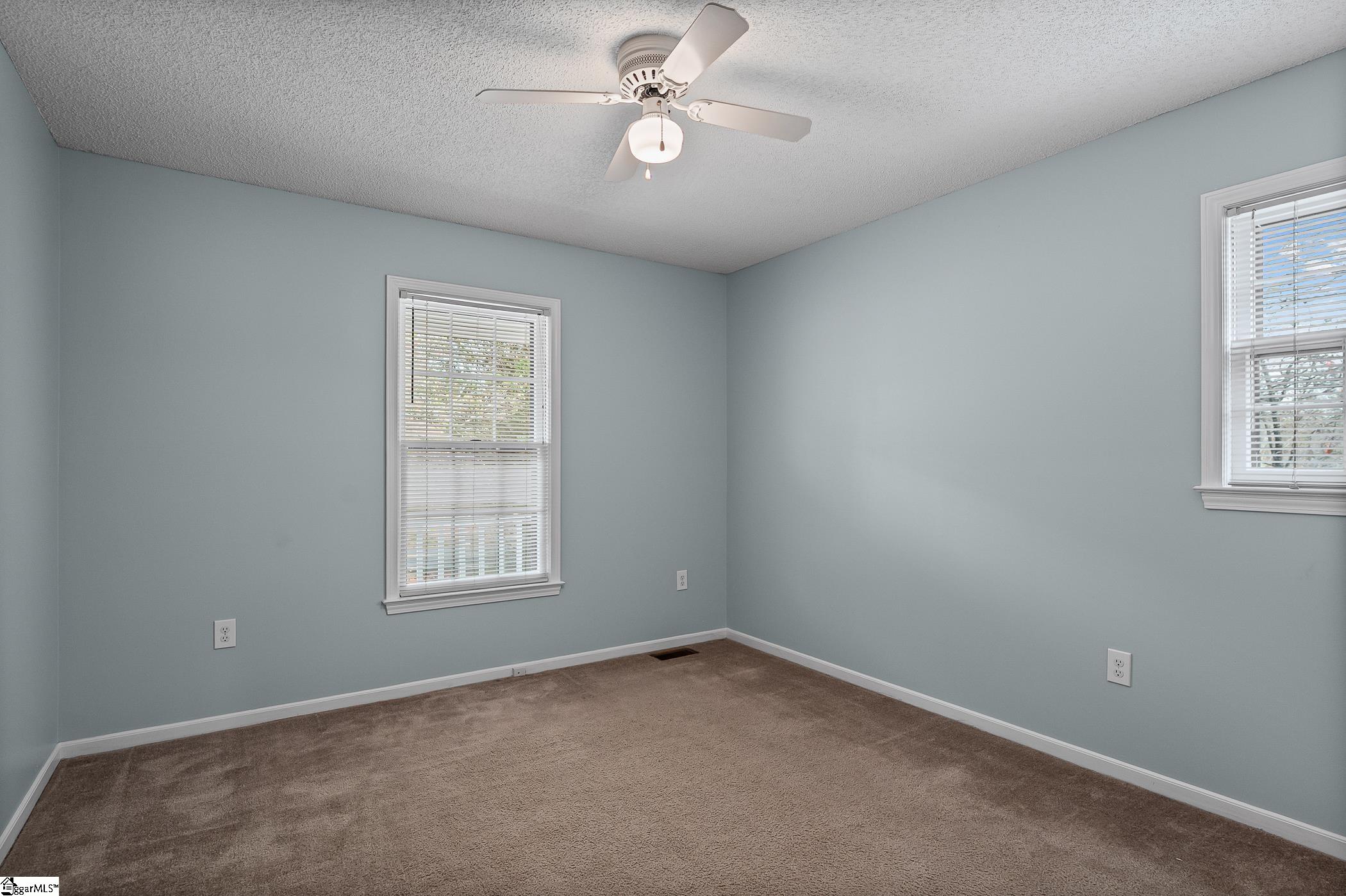 1109 Oak Hill Drive Anderson, SC 29621 - Photo 20 of 44