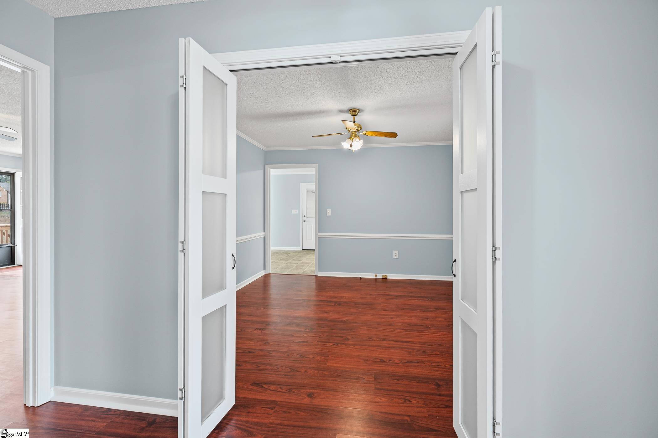 1109 Oak Hill Drive Anderson, SC 29621 - Photo 2 of 44