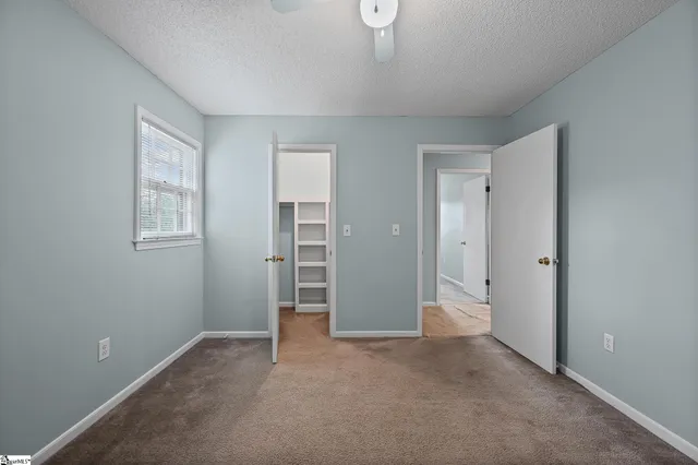 $285,000 | 1109 Oak Hill Drive, Anderson, SC 29621