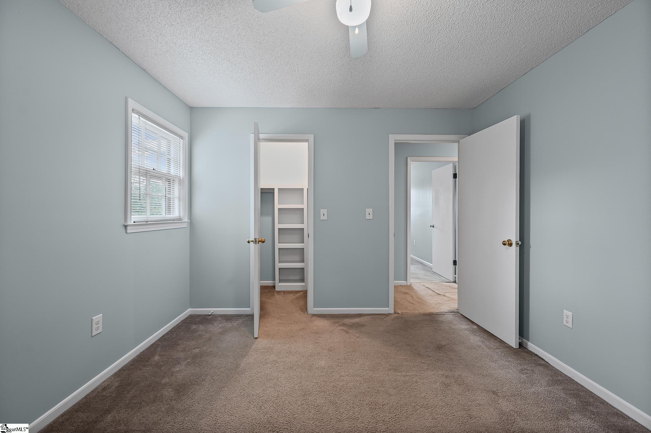 1109 Oak Hill Drive Anderson, SC 29621 - Photo 21 of 44