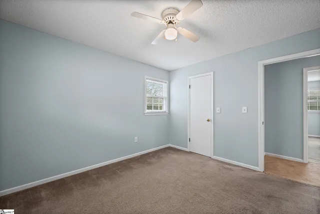 $285,000 | 1109 Oak Hill Drive, Anderson, SC 29621