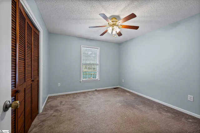 $285,000 | 1109 Oak Hill Drive, Anderson, SC 29621