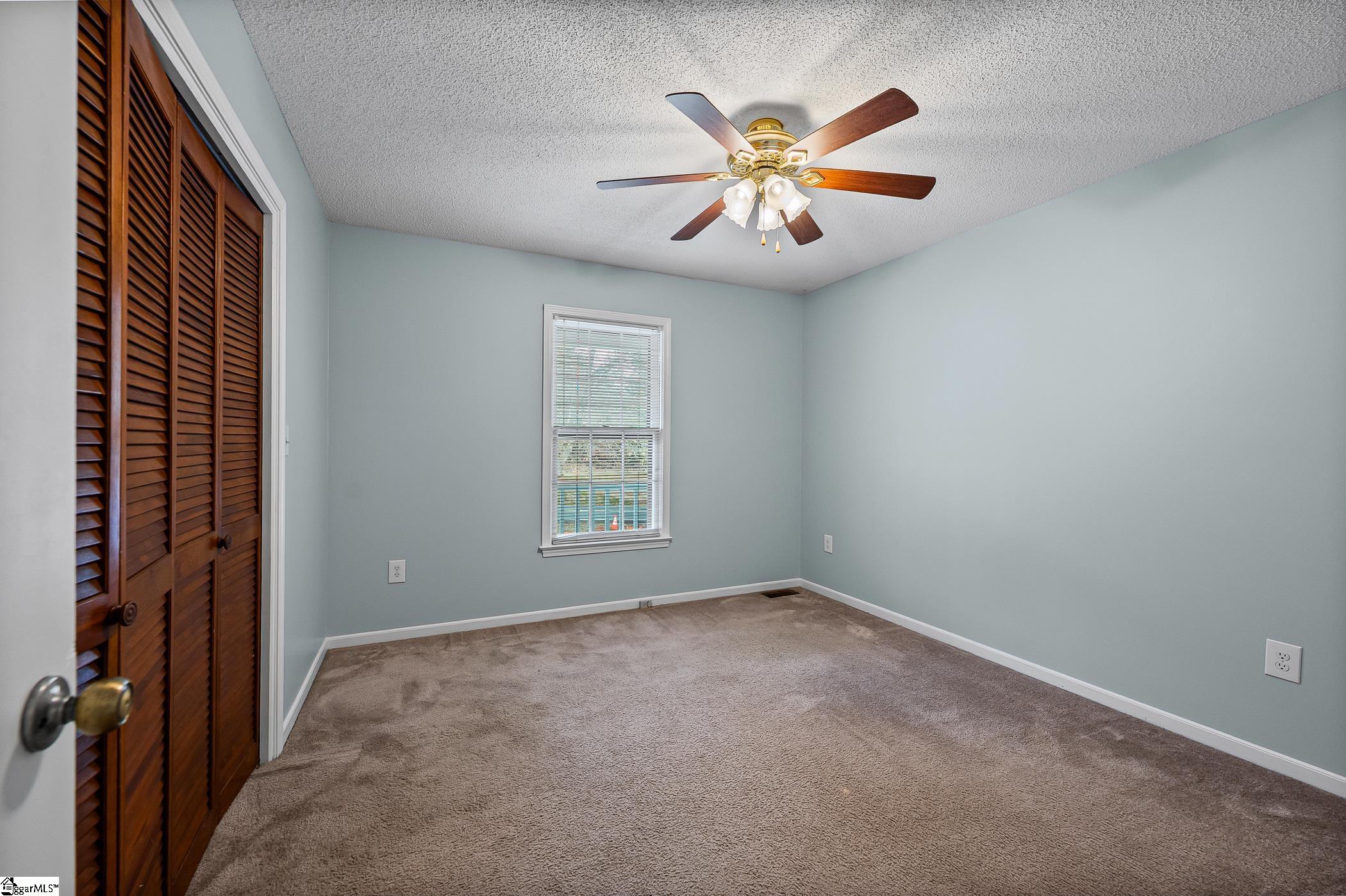 1109 Oak Hill Drive Anderson, SC 29621 - Photo 24 of 44