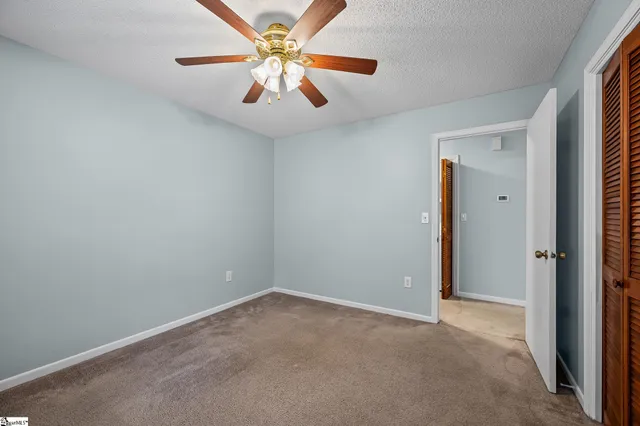 $285,000 | 1109 Oak Hill Drive, Anderson, SC 29621