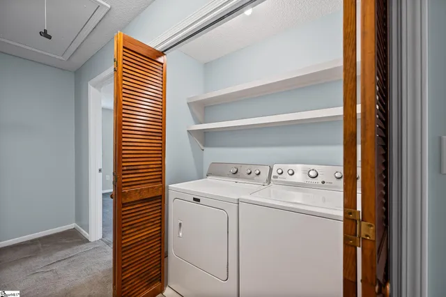 $285,000 | 1109 Oak Hill Drive, Anderson, SC 29621