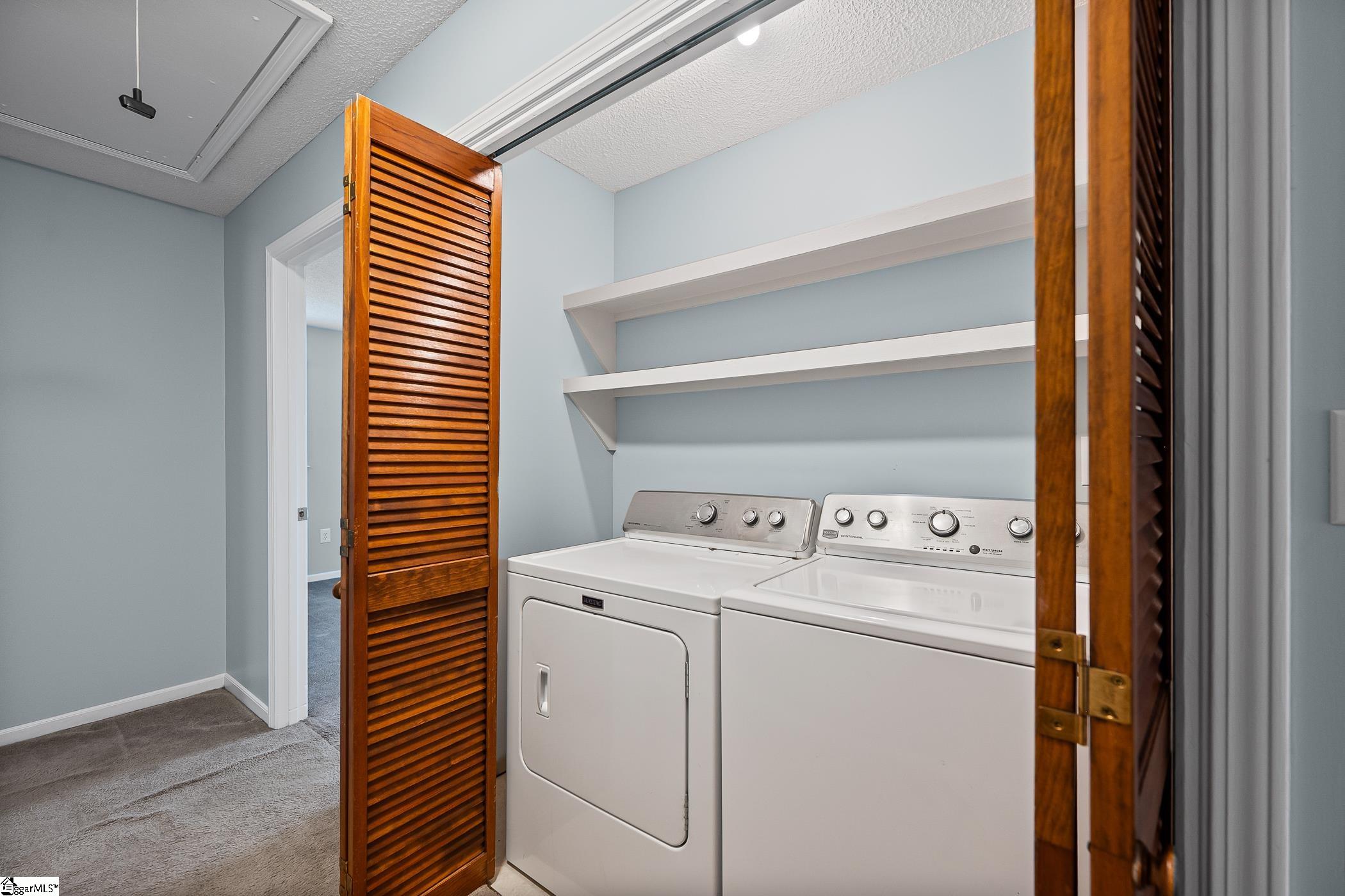 1109 Oak Hill Drive Anderson, SC 29621 - Photo 27 of 44