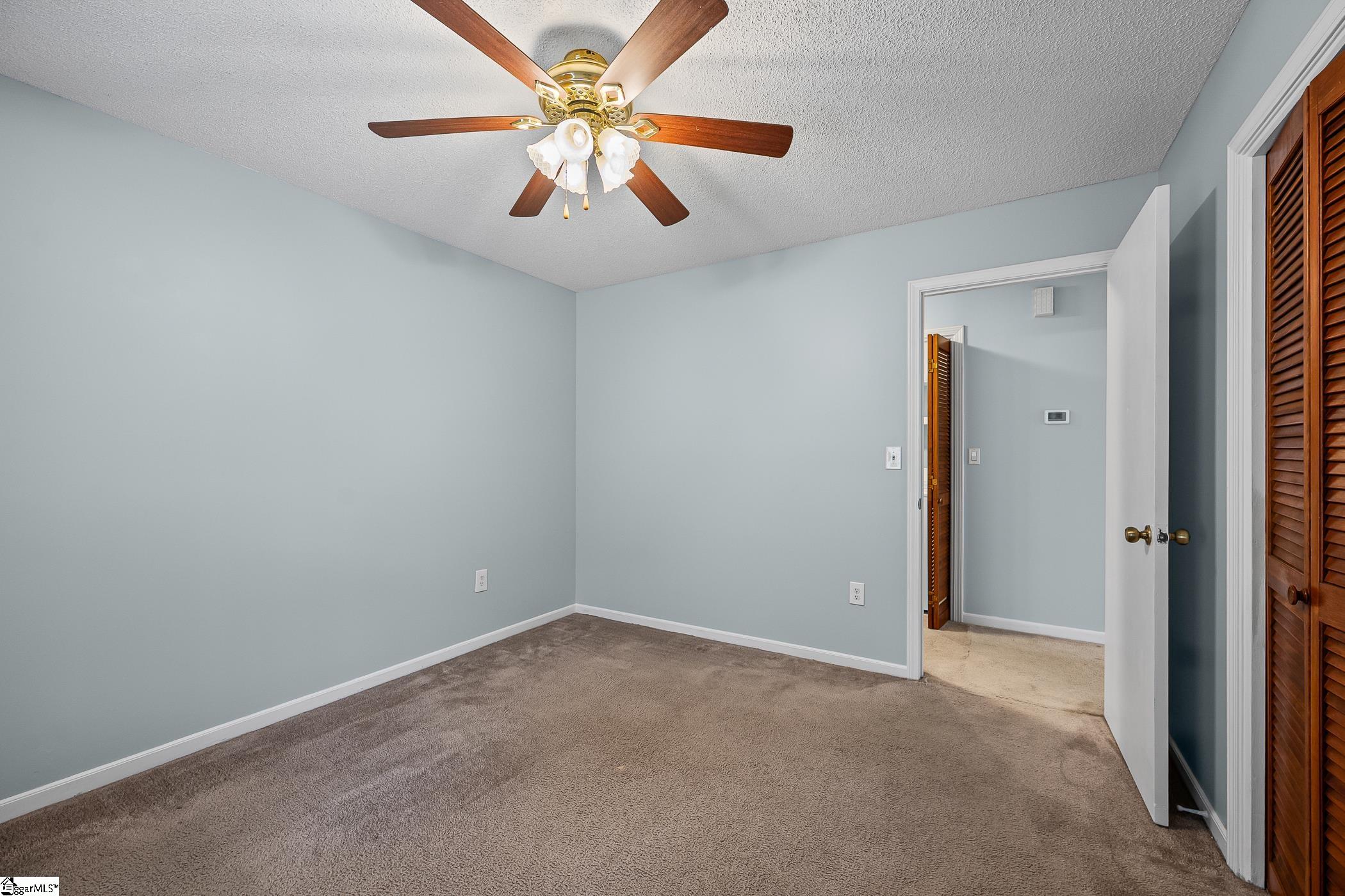 1109 Oak Hill Drive Anderson, SC 29621 - Photo 32 of 44