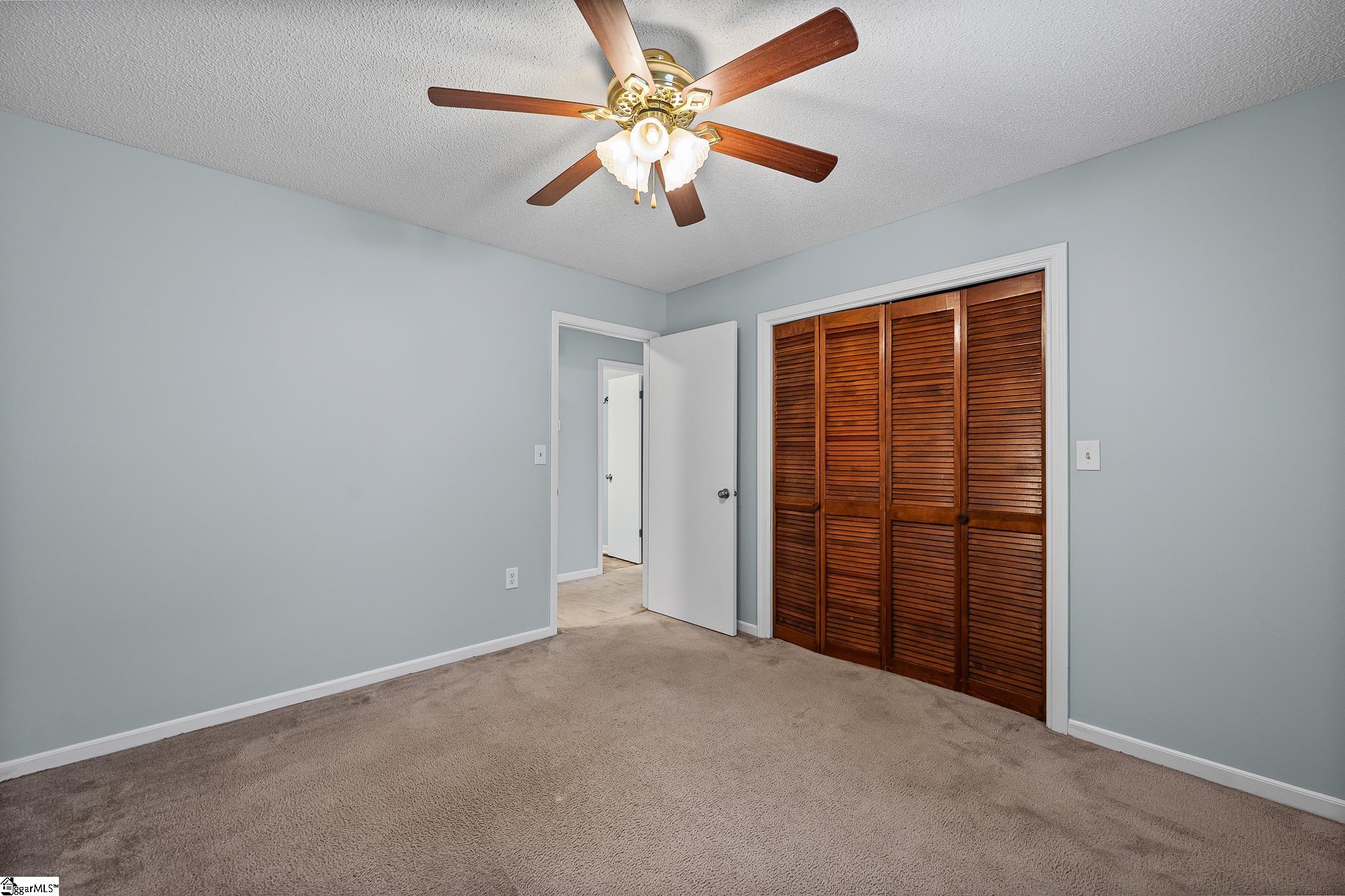 1109 Oak Hill Drive Anderson, SC 29621 - Photo 33 of 44