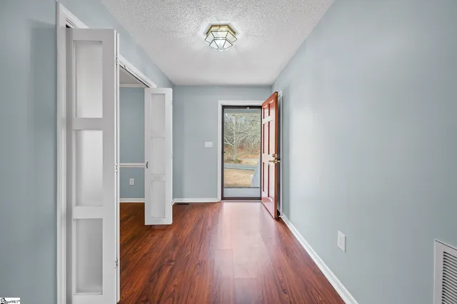 $285,000 | 1109 Oak Hill Drive, Anderson, SC 29621