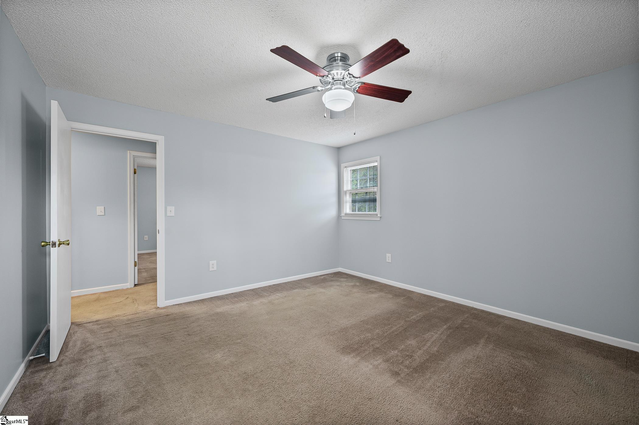 1109 Oak Hill Drive Anderson, SC 29621 - Photo 7 of 44