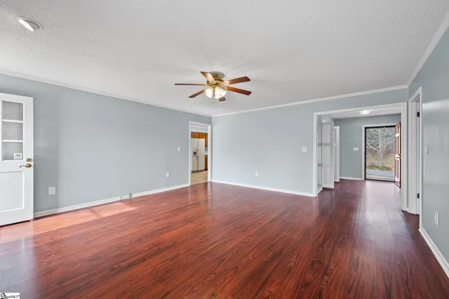 $285,000 | 1109 Oak Hill Drive, Anderson, SC 29621