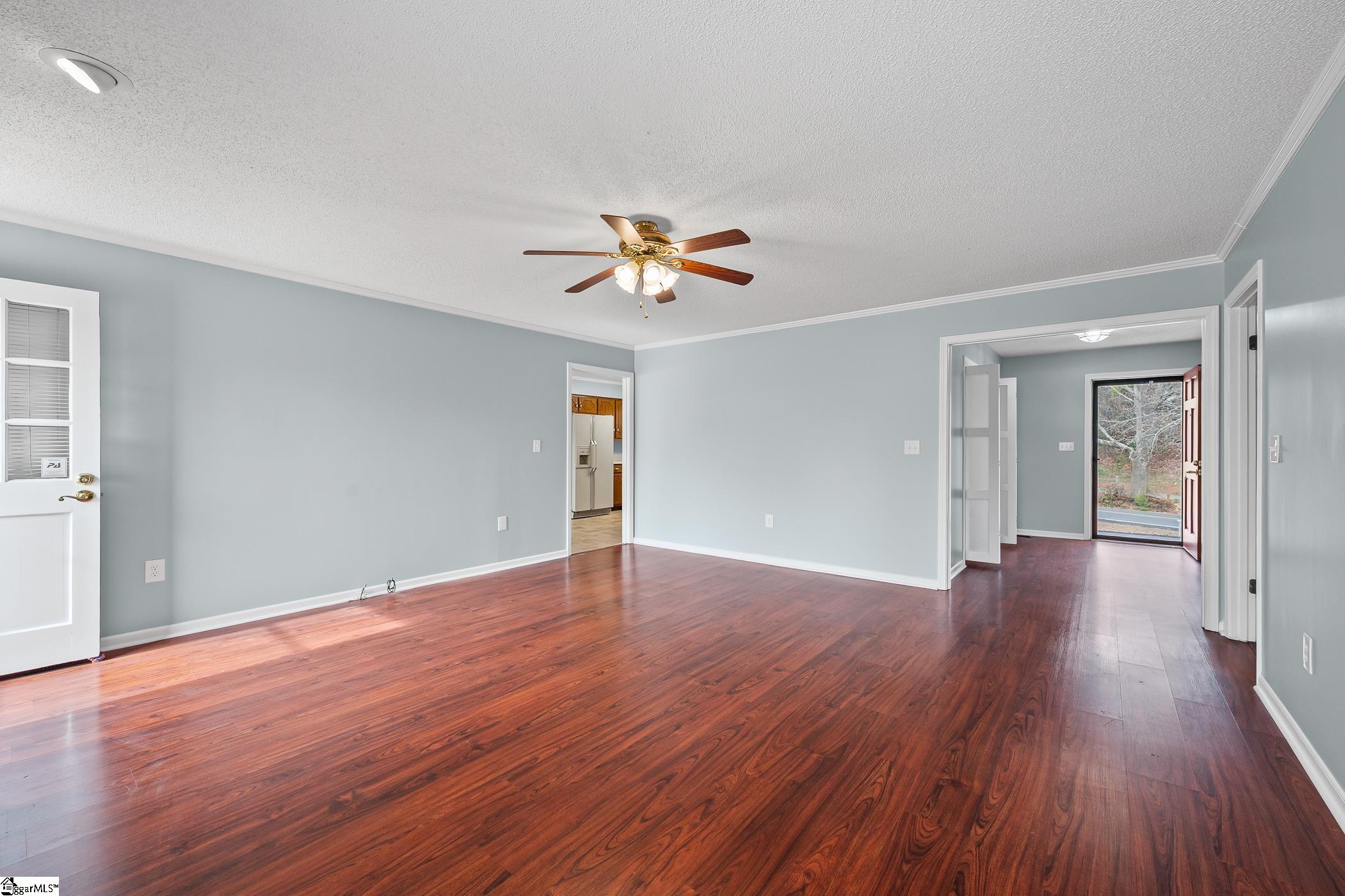 1109 Oak Hill Drive Anderson, SC 29621 - Photo 8 of 44