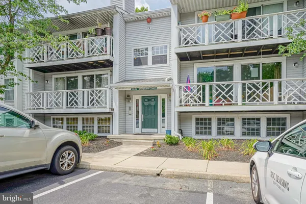 $219,900 | 14 Cranberry Court, Marlton, NJ 08053