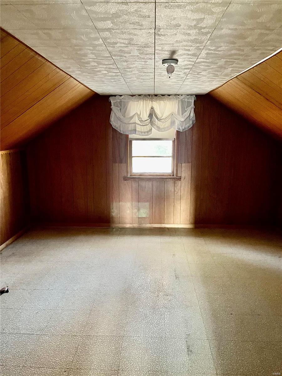 5536 Sugar Loaf Road Collinsville, IL 62234 - Photo 13 of 19 Gallery Image 13