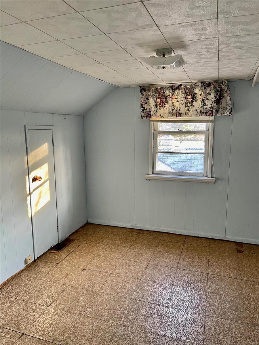 5536 Sugar Loaf Road Collinsville, IL 62234 - Photo 14 of 19 Gallery Image 14