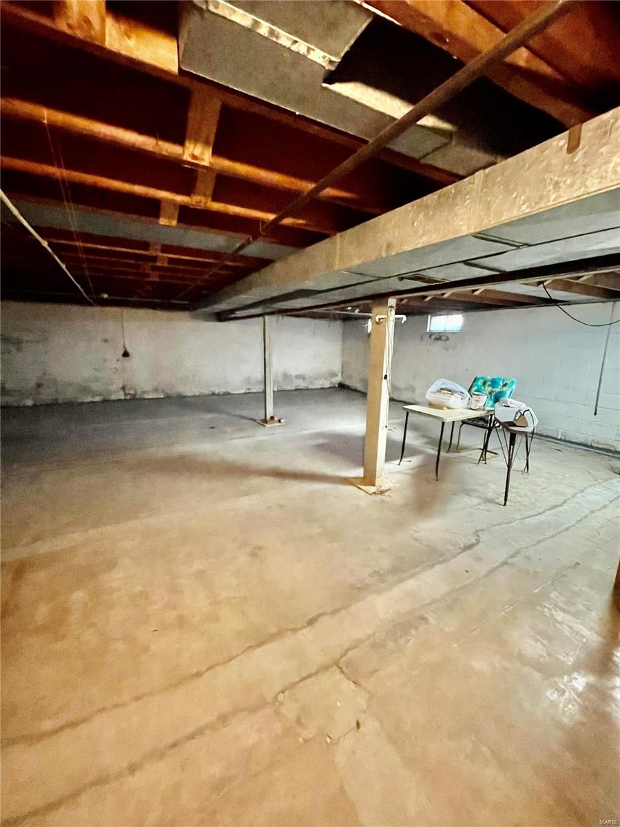 5536 Sugar Loaf Road Collinsville, IL 62234 - Photo 17 of 19 Gallery Image 17