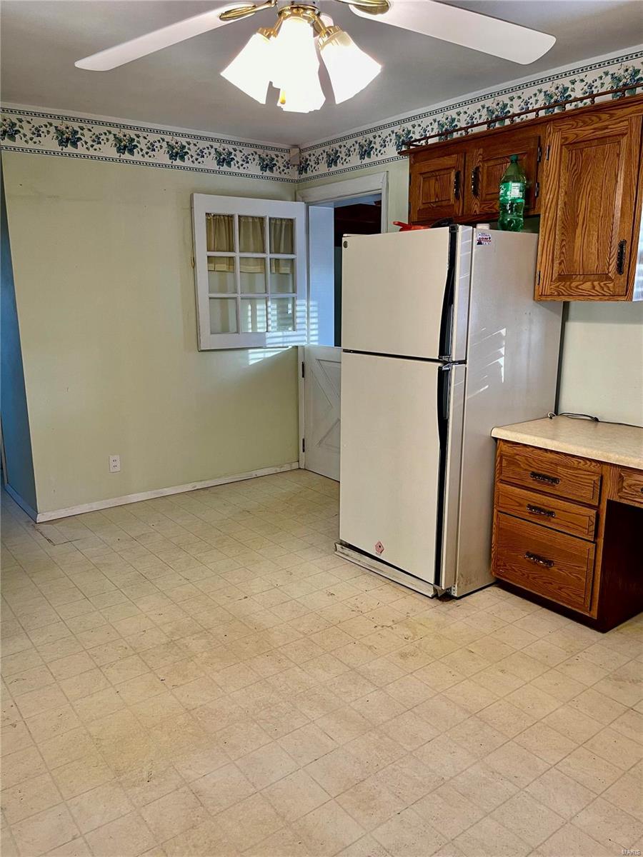 5536 Sugar Loaf Road Collinsville, IL 62234 - Photo 5 of 19 Gallery Image 5