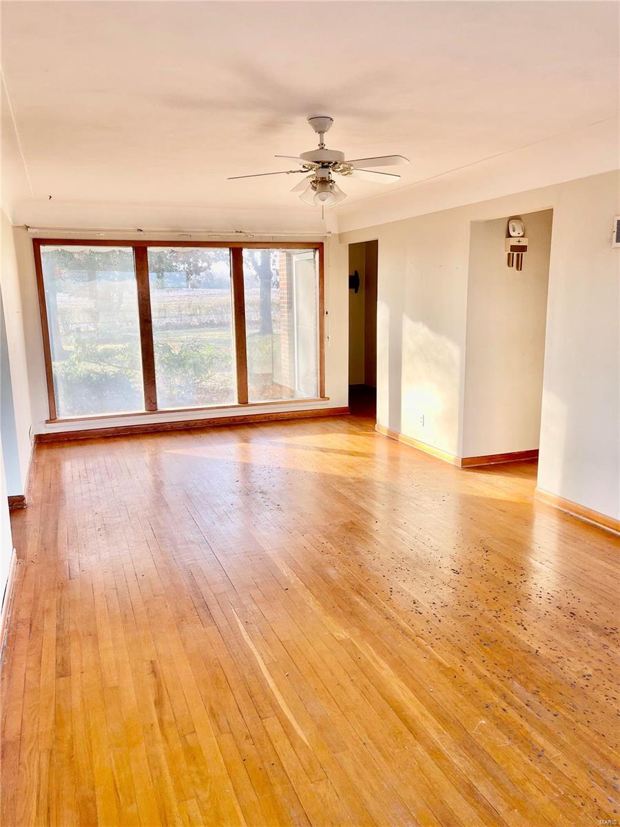 5536 Sugar Loaf Road Collinsville, IL 62234 - Photo 6 of 19 Gallery Image 6