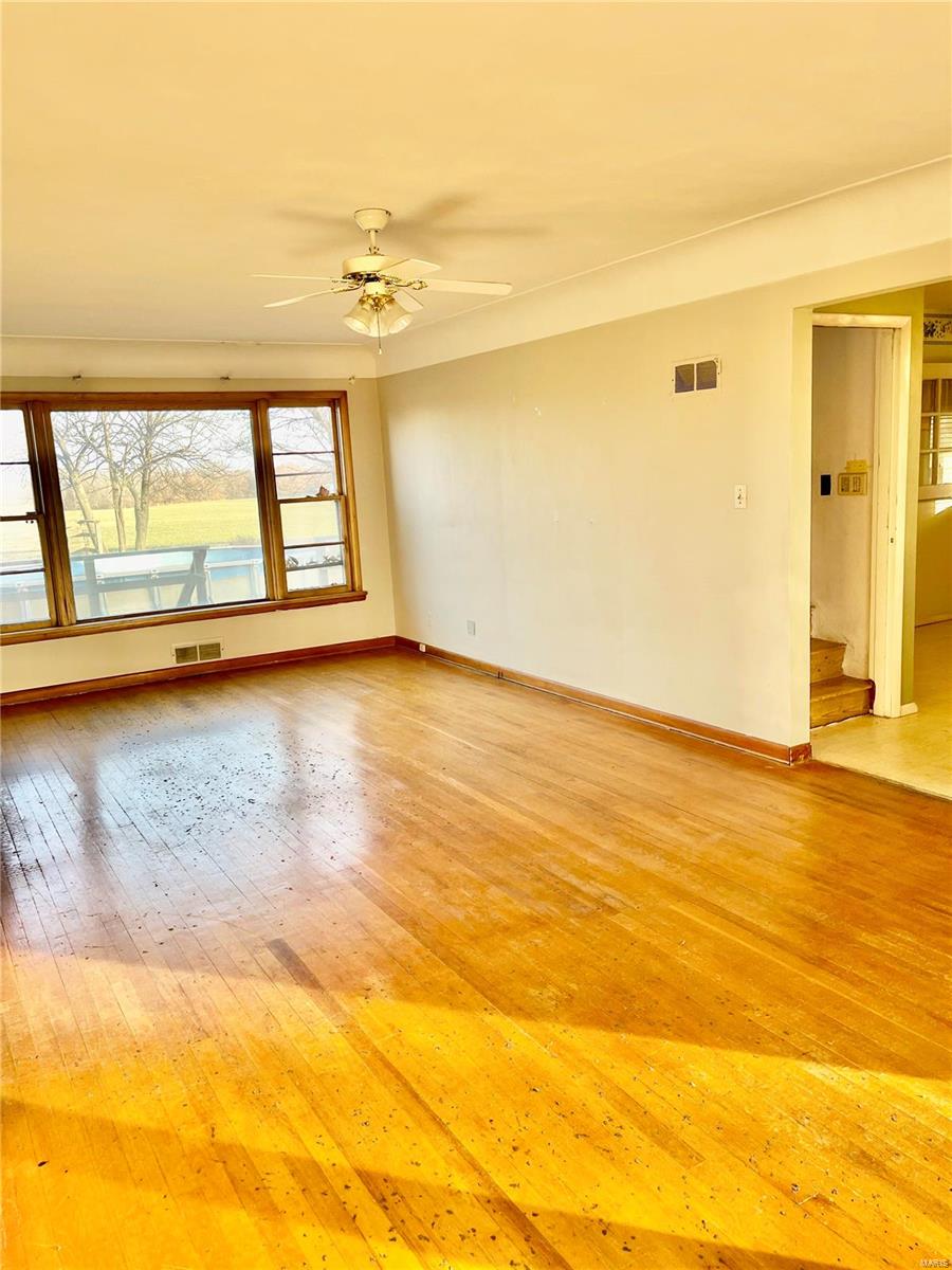 5536 Sugar Loaf Road Collinsville, IL 62234 - Photo 7 of 19 Gallery Image 7