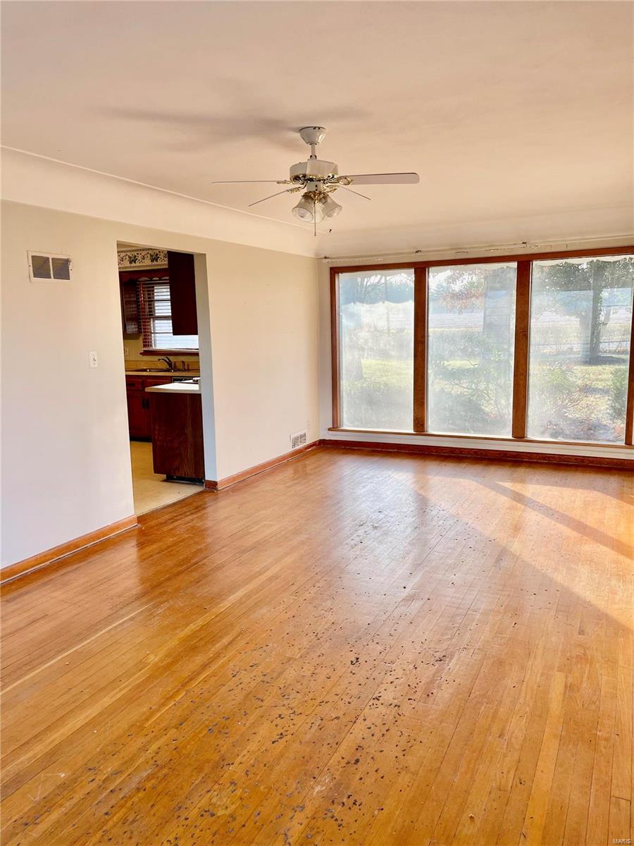 5536 Sugar Loaf Road Collinsville, IL 62234 - Photo 8 of 19 Gallery Image 8