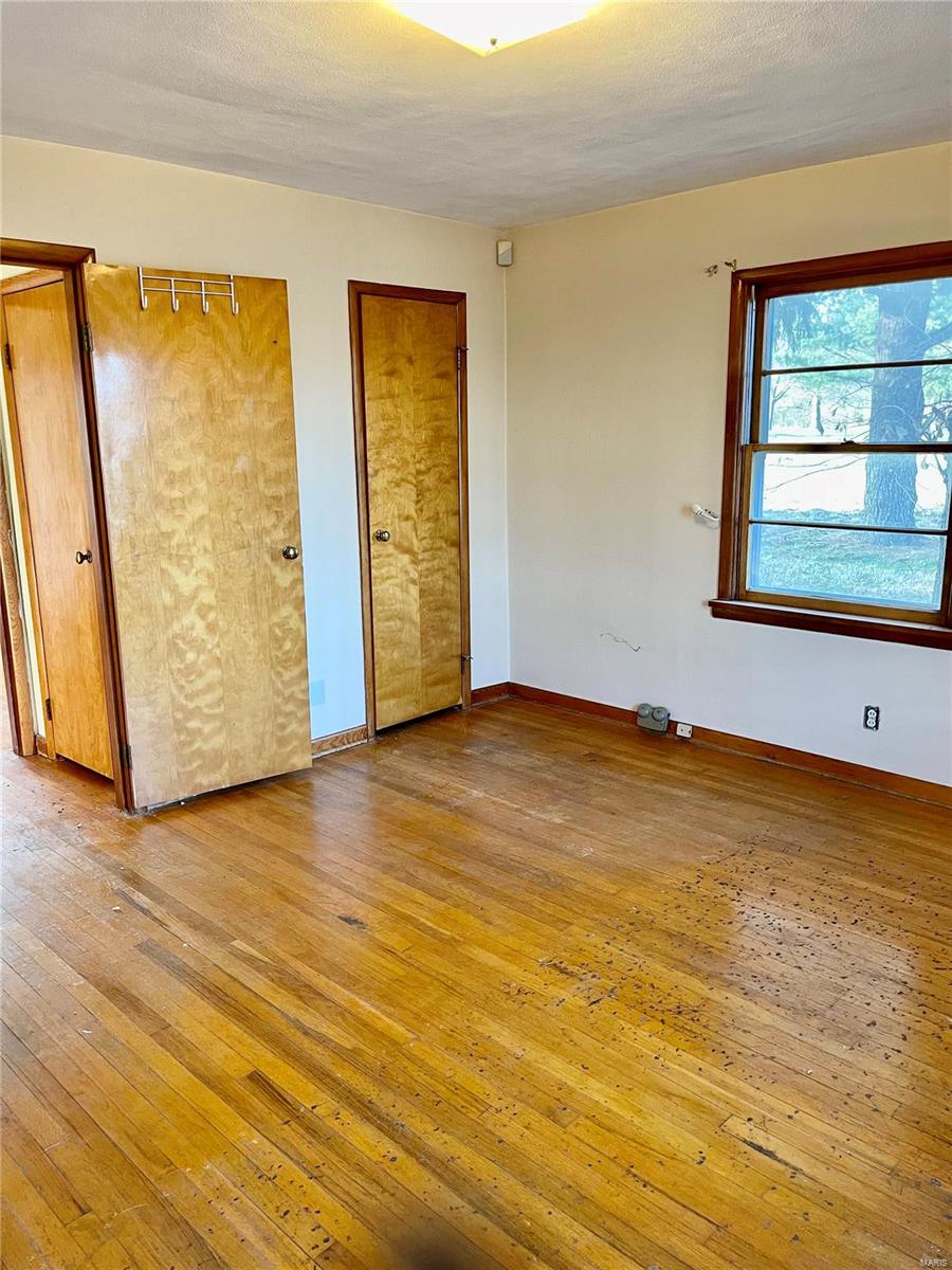 5536 Sugar Loaf Road Collinsville, IL 62234 - Photo 10 of 19 Gallery Image 10