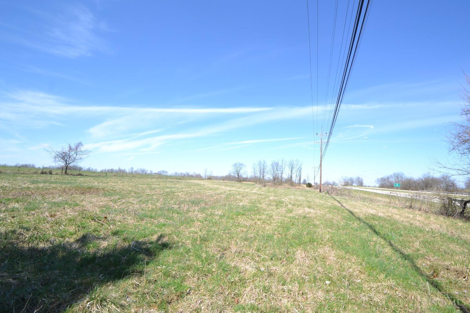 5879 US Route 68 Ripley, OH 45167 - Photo 1 of 9