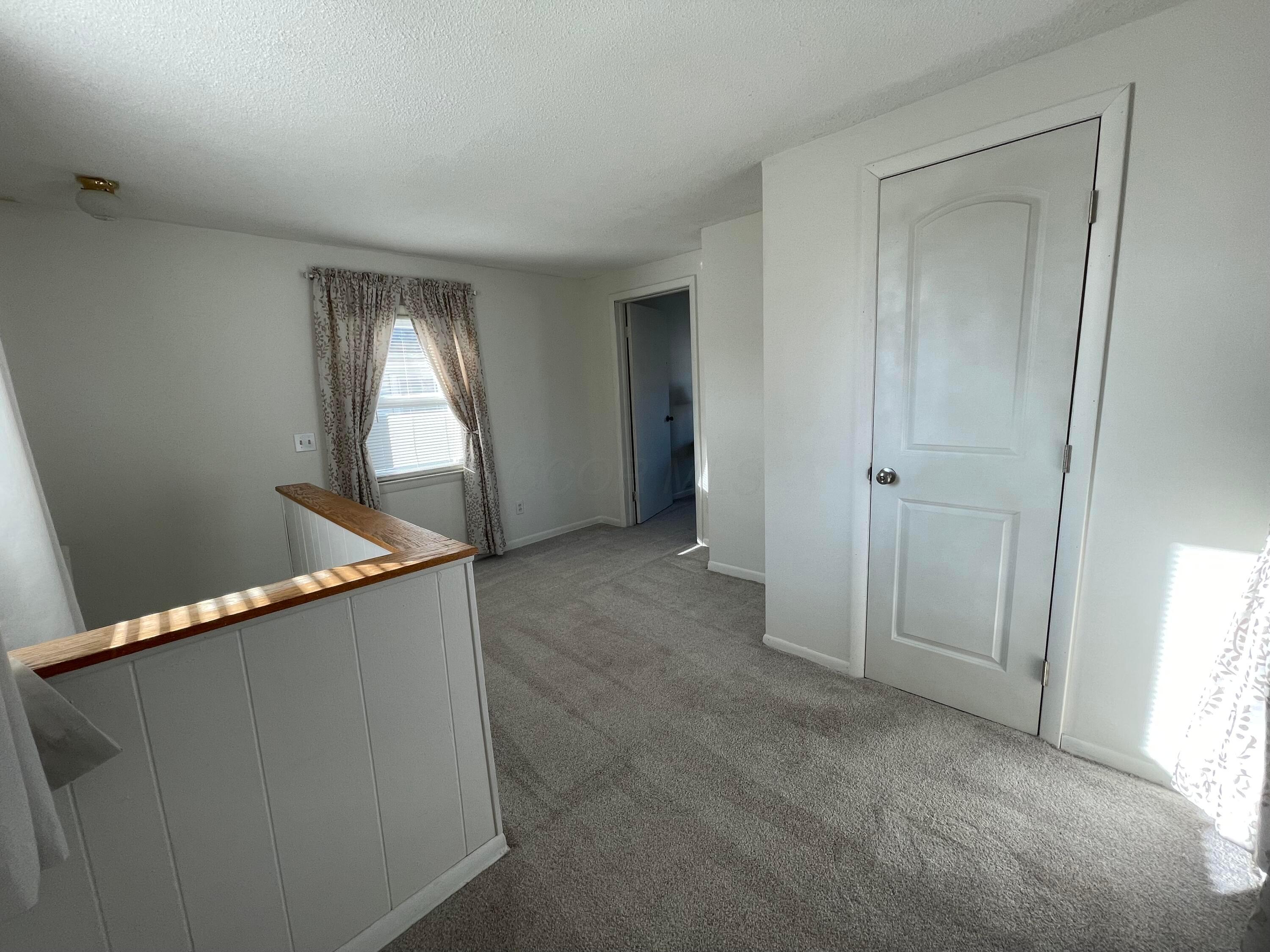 145 Riley Street Newark, OH 43055 - Photo 14 of 23 IMG_0358