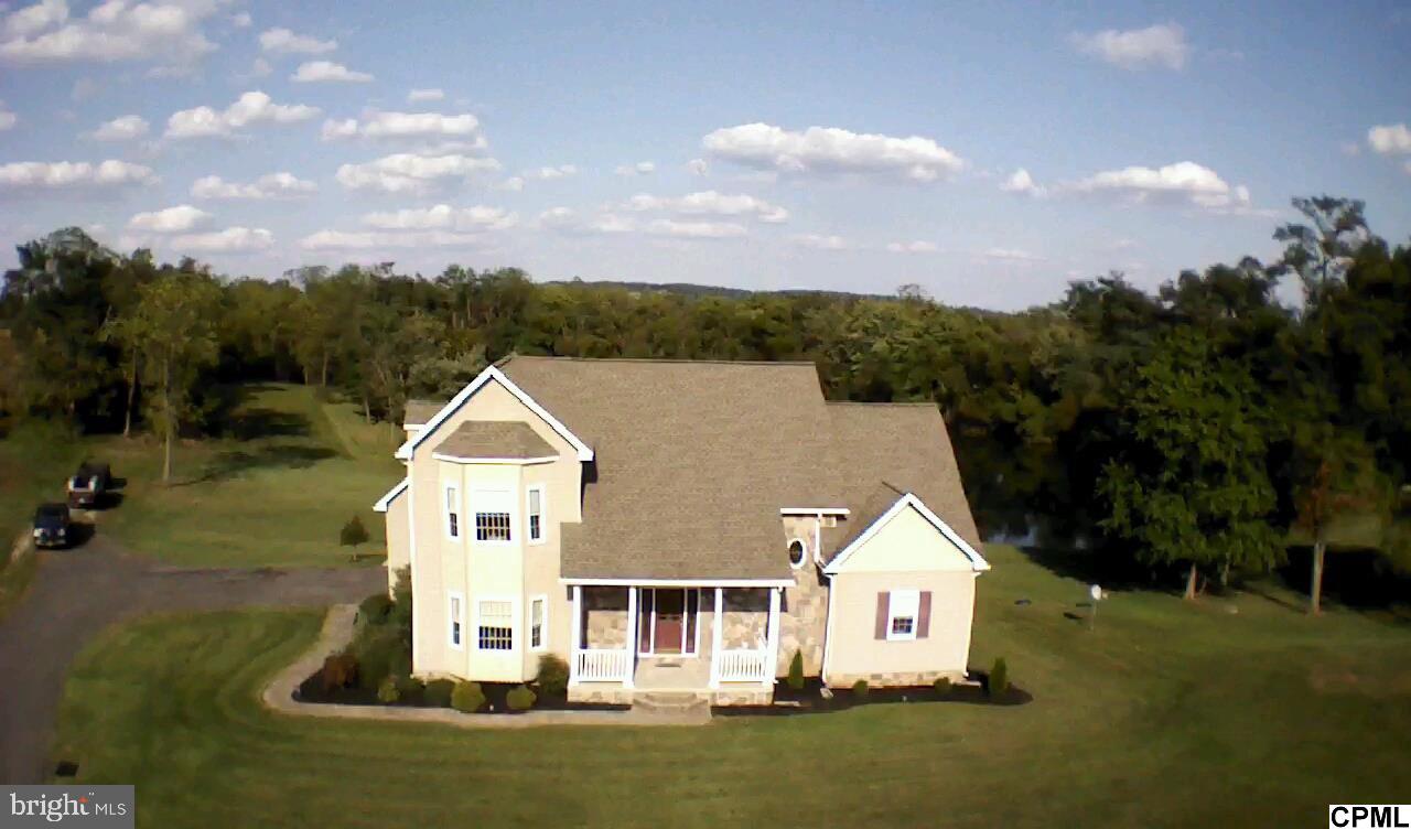 1055 County Line Road Dillsburg, PA 17019 - Photo 1 of 1 Gallery Image 1