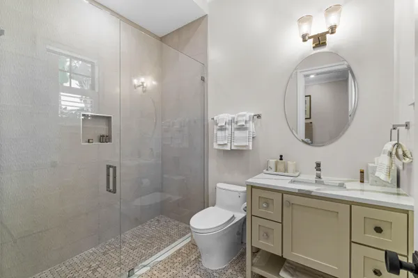 $25,000 | 18 Northwest 15th Street, Delray Beach, FL 33444