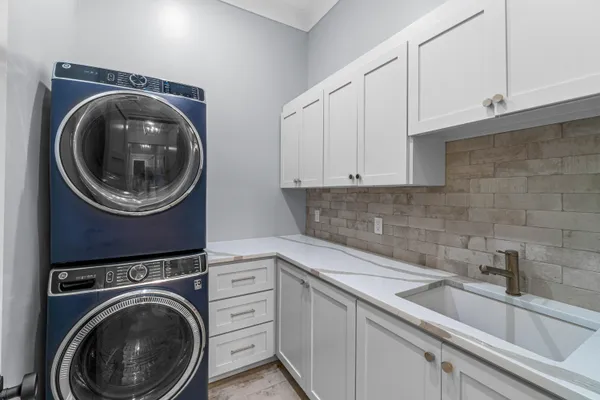 $25,000 | 18 Northwest 15th Street, Delray Beach, FL 33444