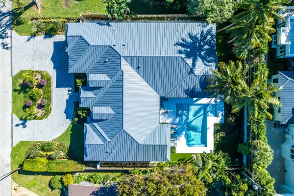 $25,000 | 18 Northwest 15th Street, Delray Beach, FL 33444