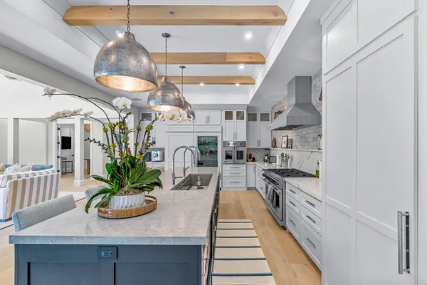 $25,000 | 18 Northwest 15th Street, Delray Beach, FL 33444