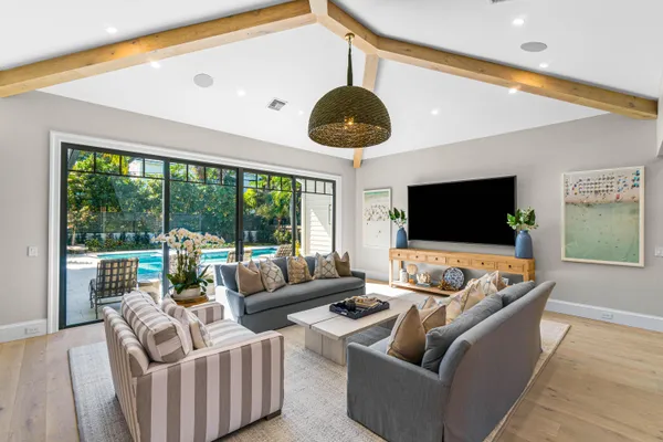 $25,000 | 18 Northwest 15th Street, Delray Beach, FL 33444