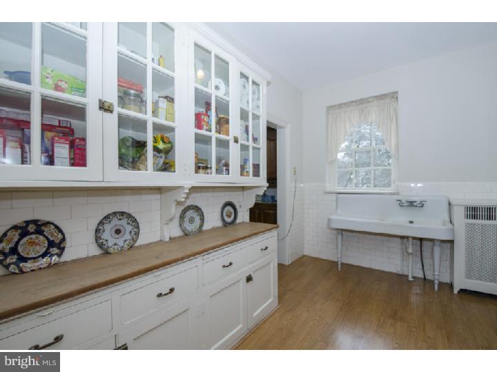 409 Merwyn Road Merion Station, PA 19066 - Photo 11 of 25 Gallery Image 11