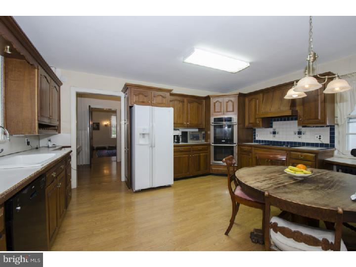 409 Merwyn Road Merion Station, PA 19066 - Photo 12 of 25 Gallery Image 12