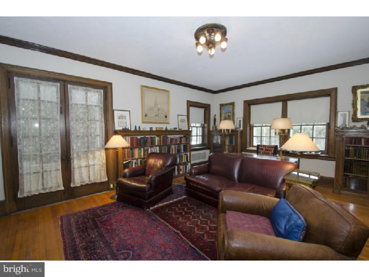 409 Merwyn Road Merion Station, PA 19066 - Photo 13 of 25 Gallery Image 13