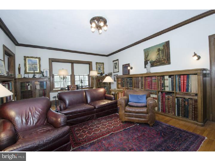 409 Merwyn Road Merion Station, PA 19066 - Photo 14 of 25 Gallery Image 14