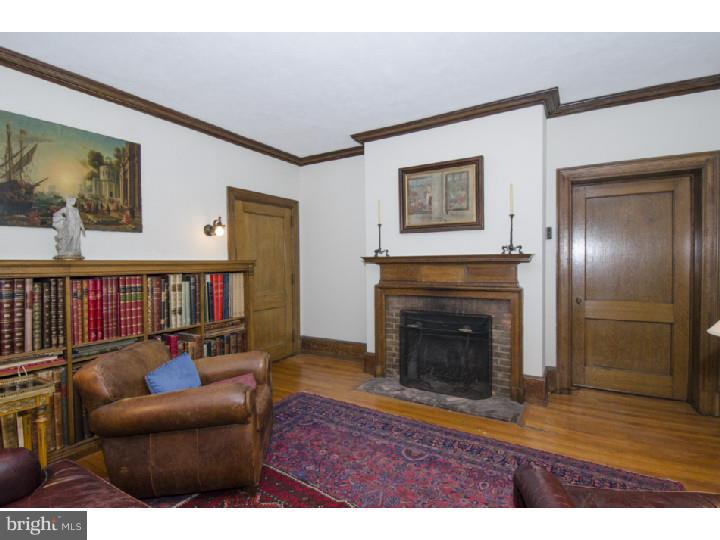 409 Merwyn Road Merion Station, PA 19066 - Photo 15 of 25 Gallery Image 15