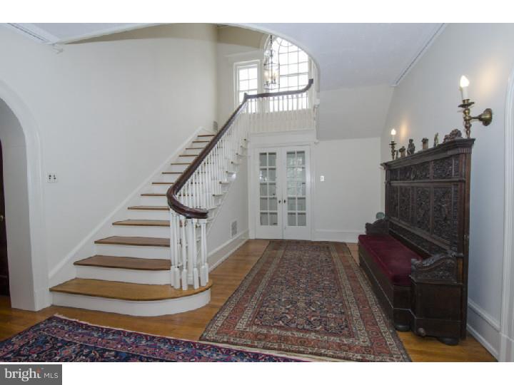409 Merwyn Road Merion Station, PA 19066 - Photo 16 of 25 Gallery Image 16